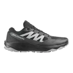 SALOMON - Zapatilla Hombre Outscape Bl