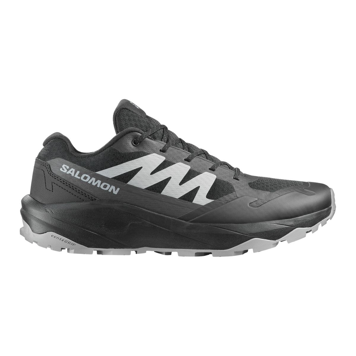 SALOMON - Zapatilla Hombre Outscape Bl Salomon