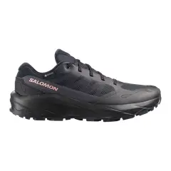 SALOMON - Zapatilla Mujer Outscape Gore-Tex Bl