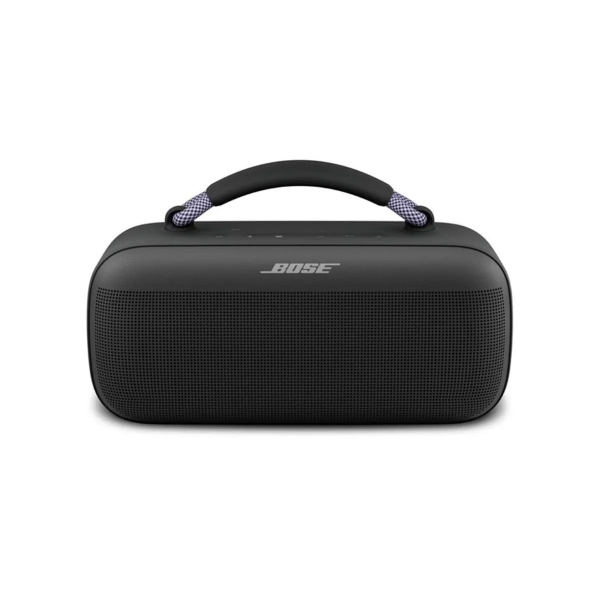BOSE - Bose SoundLink Max Altavoz Bluetooth IP67 impermeable