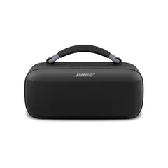 BOSE - SoundLink Max Altavoz Bluetooth IP67 impermeable