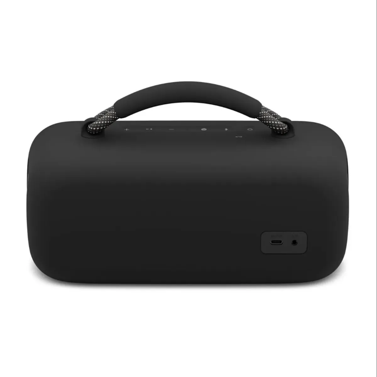 BOSE - Bose SoundLink Max Altavoz Bluetooth IP67 impermeable