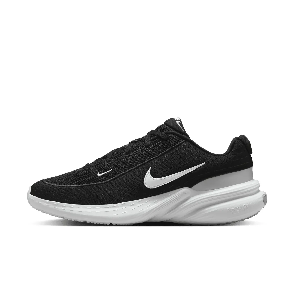 NIKE - Zapatillas Nike Uplift SC Negro Hombre