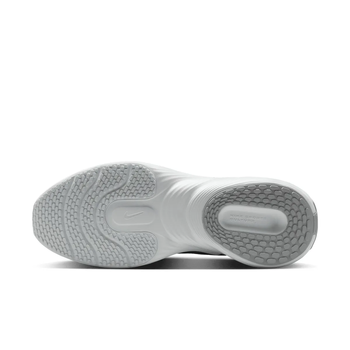 NIKE - Zapatillas Nike Uplift SC Negro Hombre