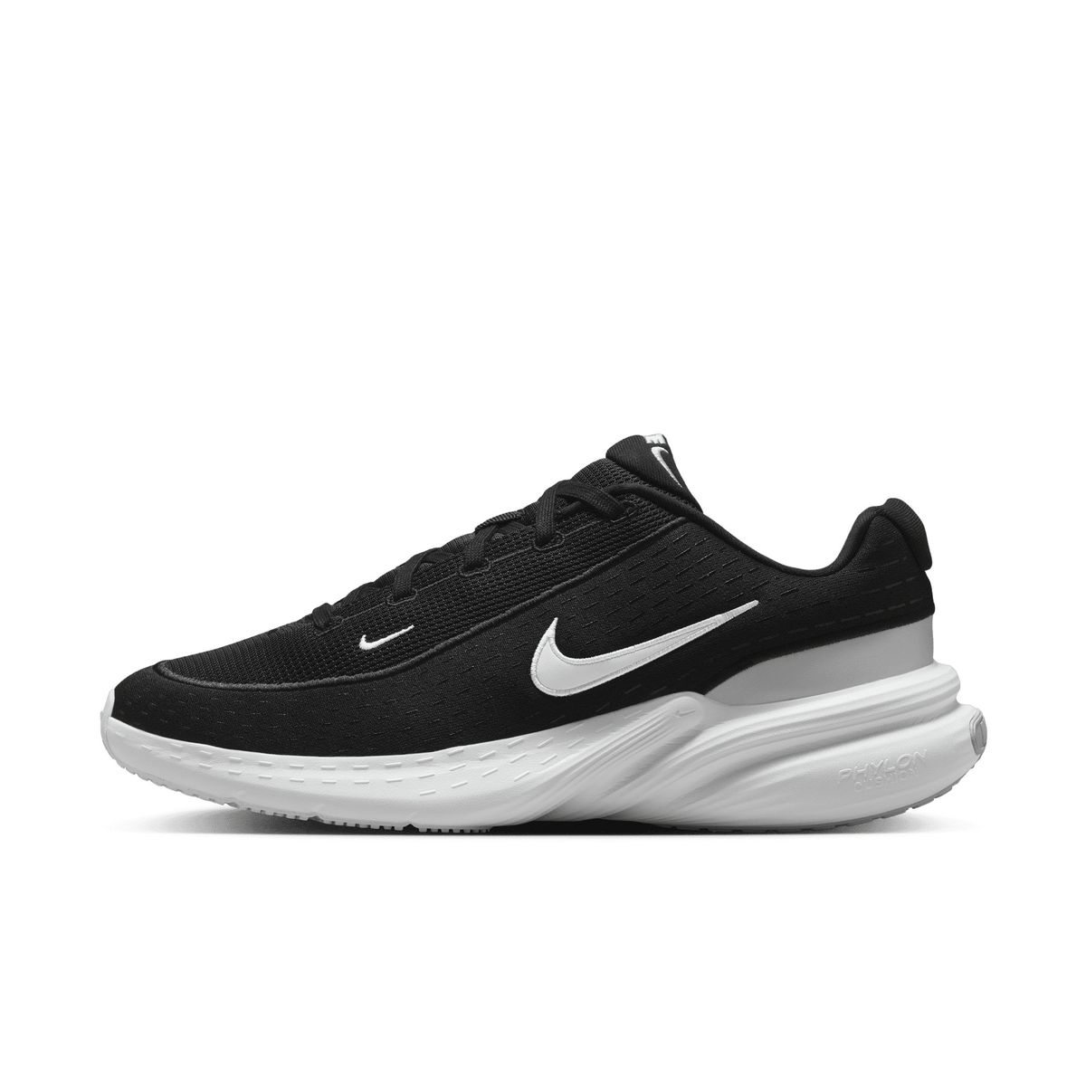 NIKE - Zapatillas Nike Uplift SC Negro Hombre