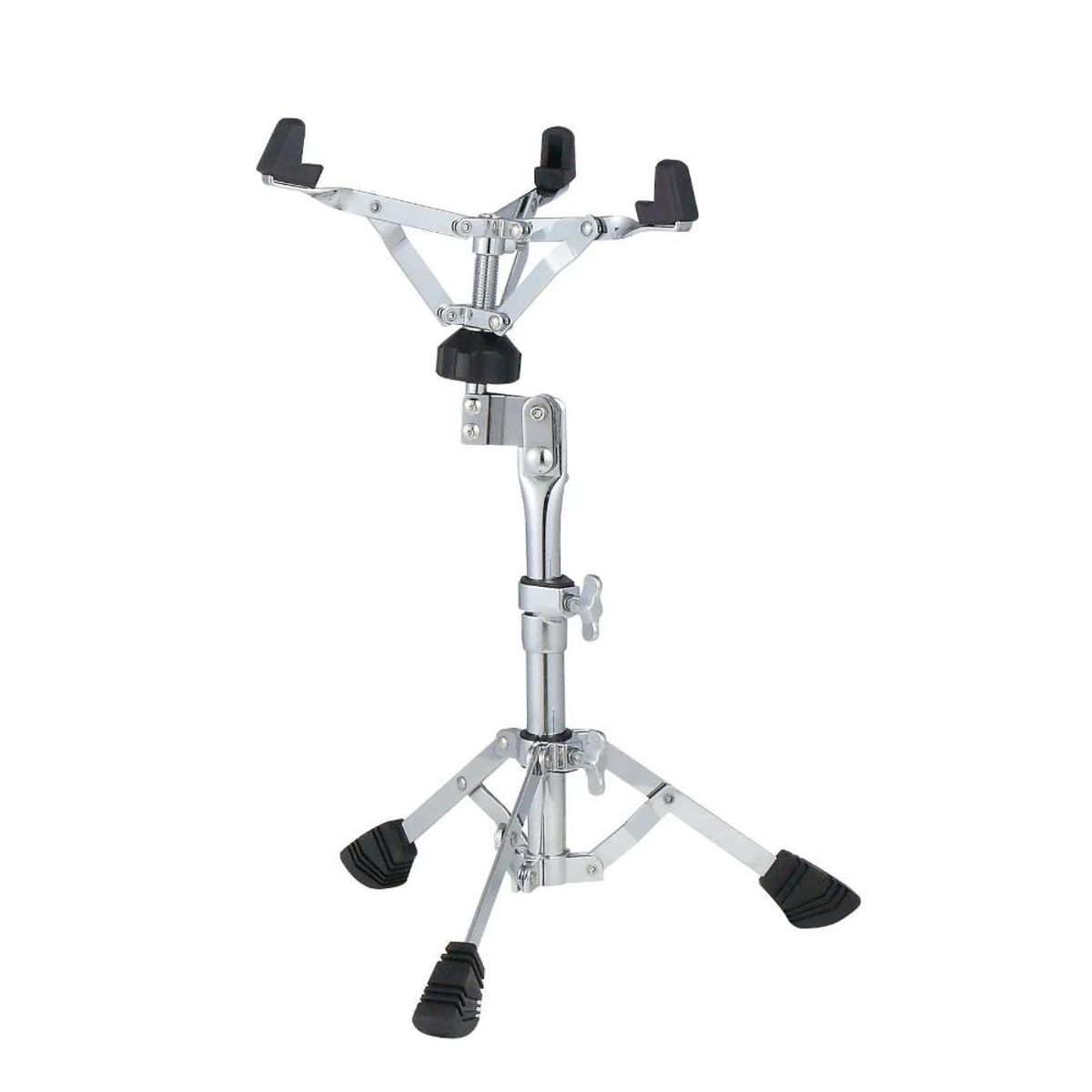 TAMA - Atril Para Caja Tama 60 Series HS60W
