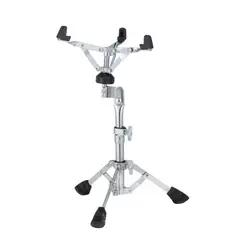 TAMA - Atril Para Caja 60 Series HS60W