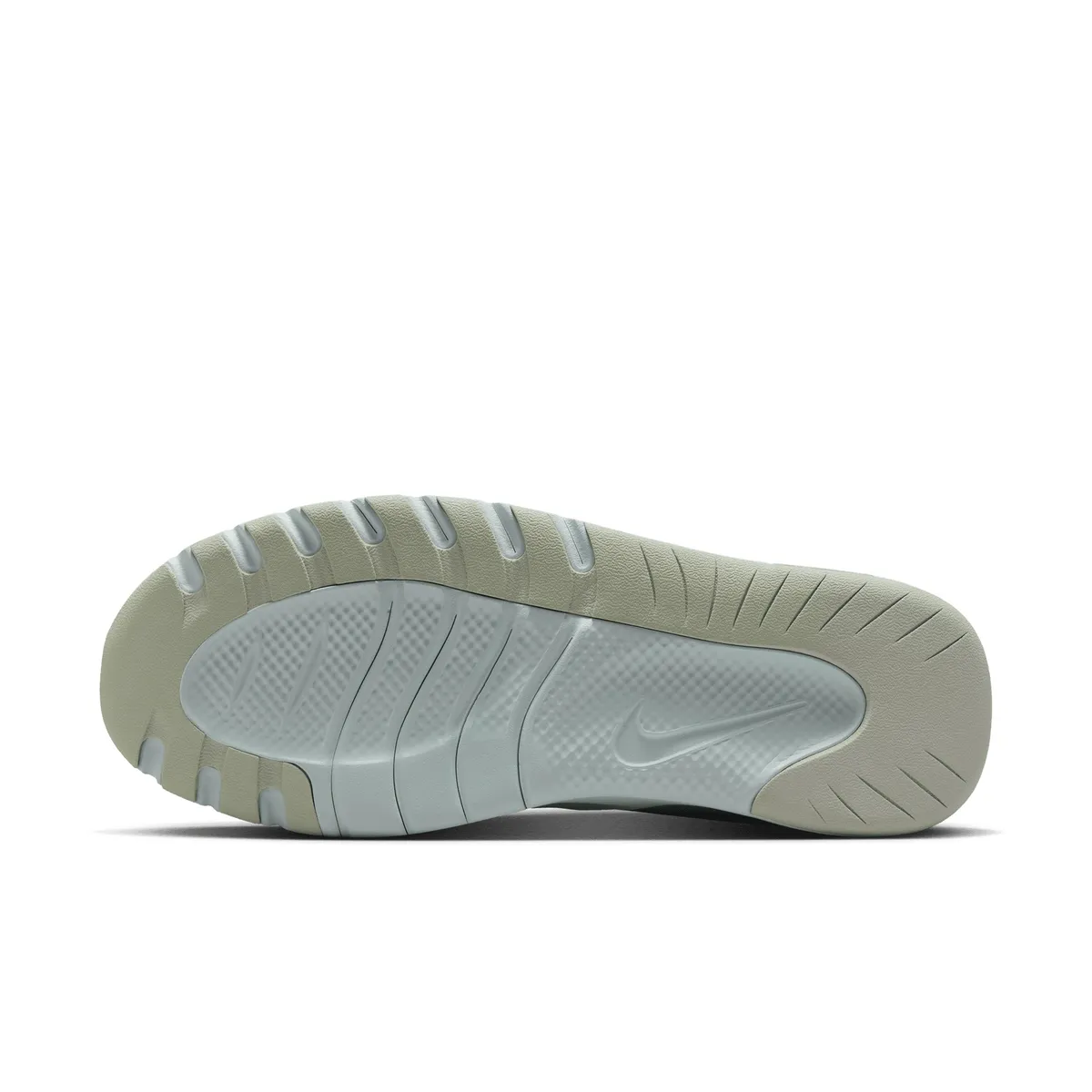 NIKE - Zapatillas Nike Flex Train Negro Mujer