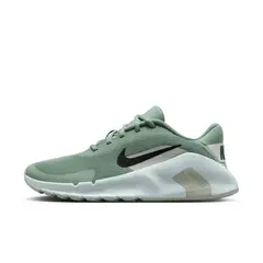 NIKE - Zapatillas Flex Train Negro Mujer