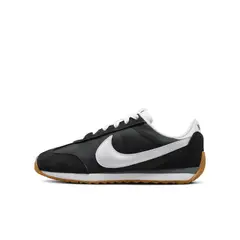 NIKE - Zapatillas Pacific Negro Niños