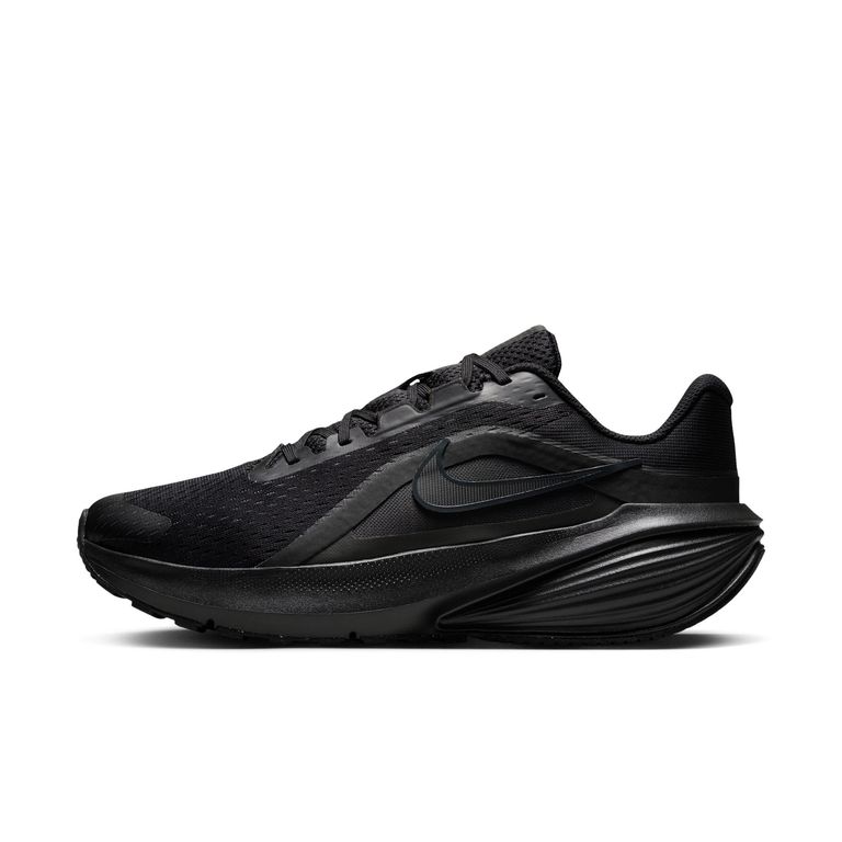 Zapatillas Downshifter 14 Negro Hombre