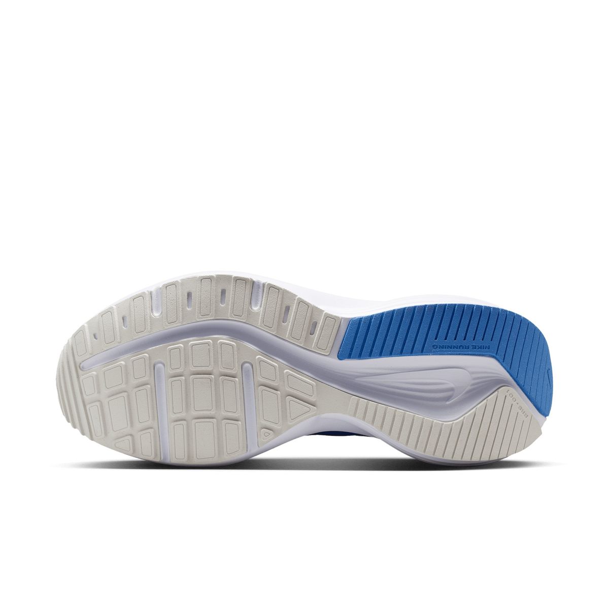 NIKE - Zapatillas Nike Downshifter 14 Negro Hombre
