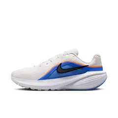 NIKE - Zapatillas Downshifter 14 Negro Hombre