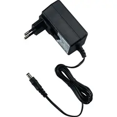 YAMAHA - PA150B Transformador Teclados y Baterías