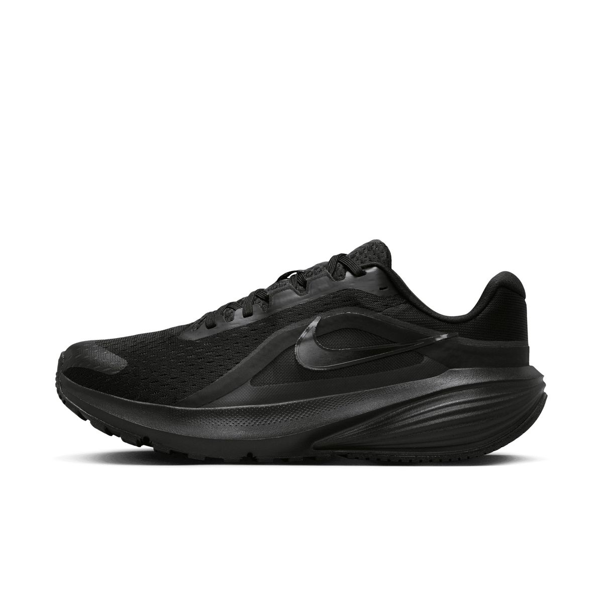 NIKE - Zapatillas Nike Downshifter 14 Negro Mujer