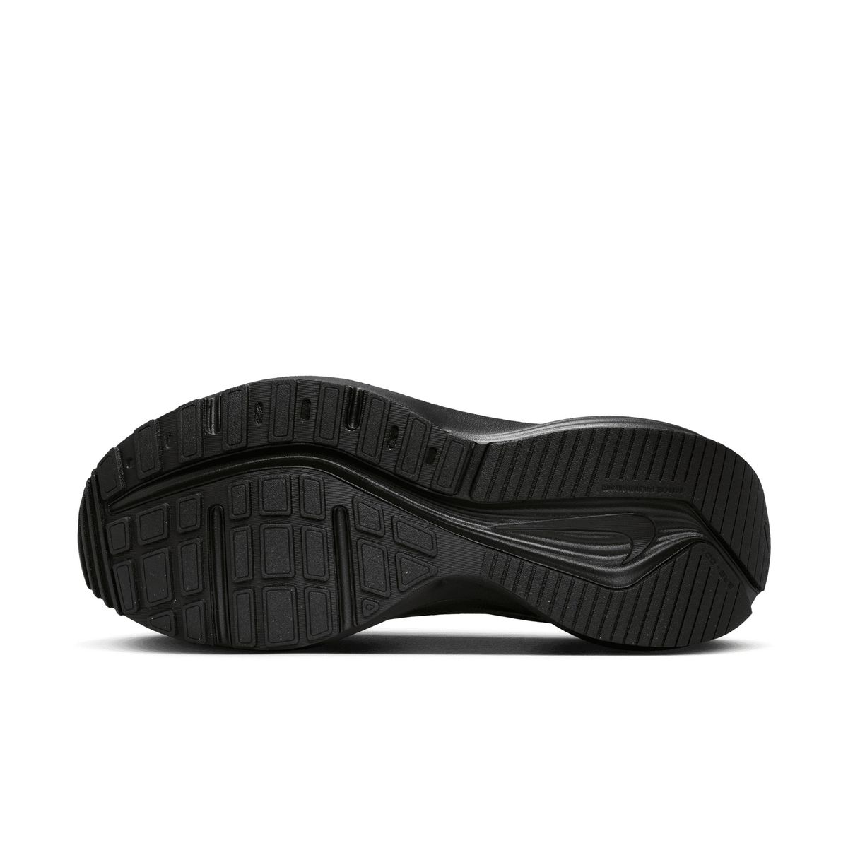 NIKE - Zapatillas Nike Downshifter 14 Negro Mujer