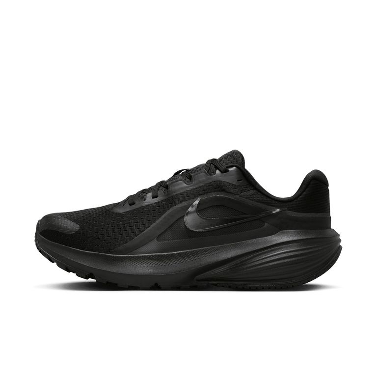 Zapatillas Downshifter 14 Negro Mujer
