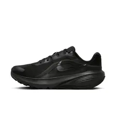 NIKE - Zapatillas Downshifter 14 Negro Mujer