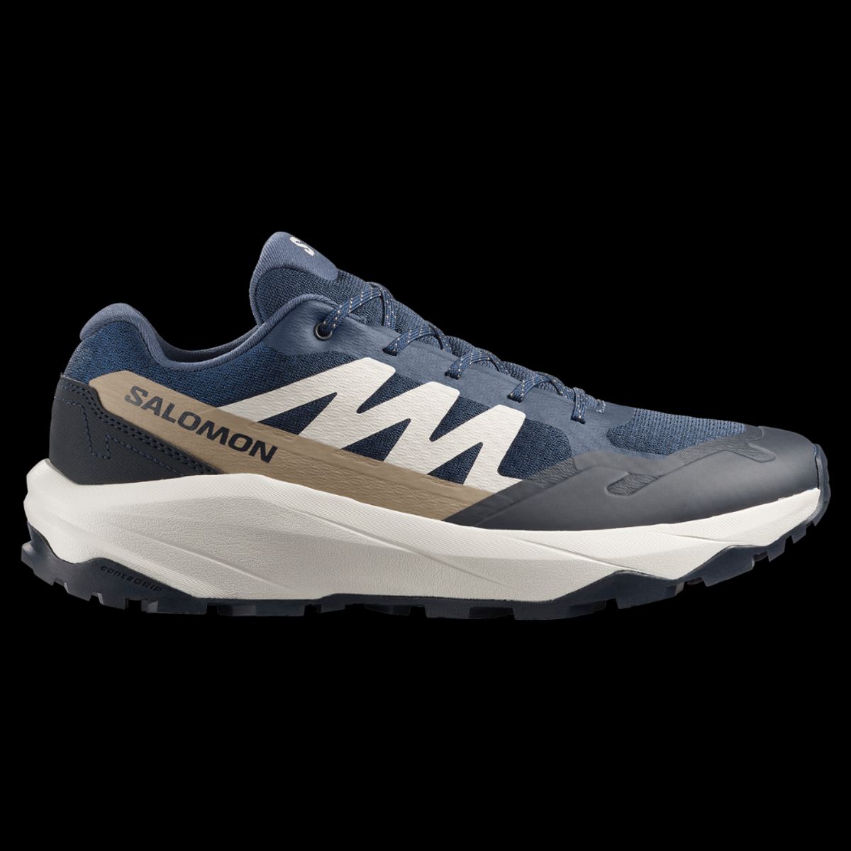 SALOMON - Zapatilla Hombre Outscape Sp Salomon