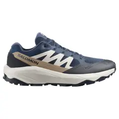 SALOMON - Zapatilla Hombre Outscape Sp