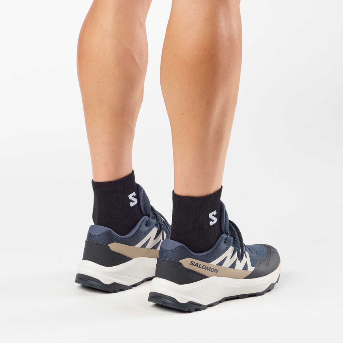 SALOMON - Zapatilla Hombre Outscape Sp Salomon