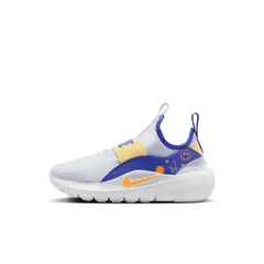NIKE - Zapatillas Flex Runner 4 SE Negro Niños