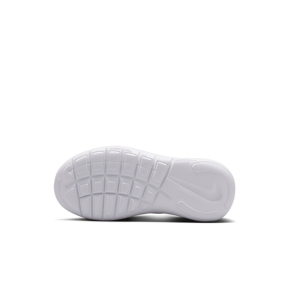 NIKE - Zapatillas Nike Flex Runner 4 SE Negro Niños