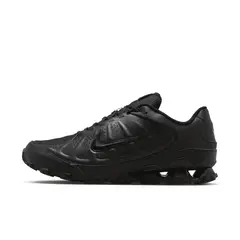 NIKE - Zapatillas Reax 8 Negro Hombre