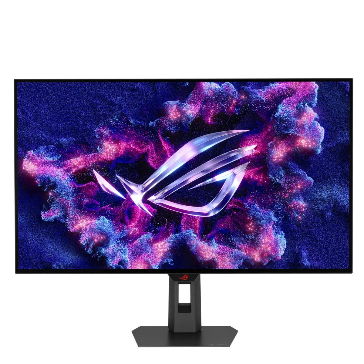 ASUS - Monitor Gamer 32 - Asus ROG Strix OLED 4K 0,03ms 240Hz OLED