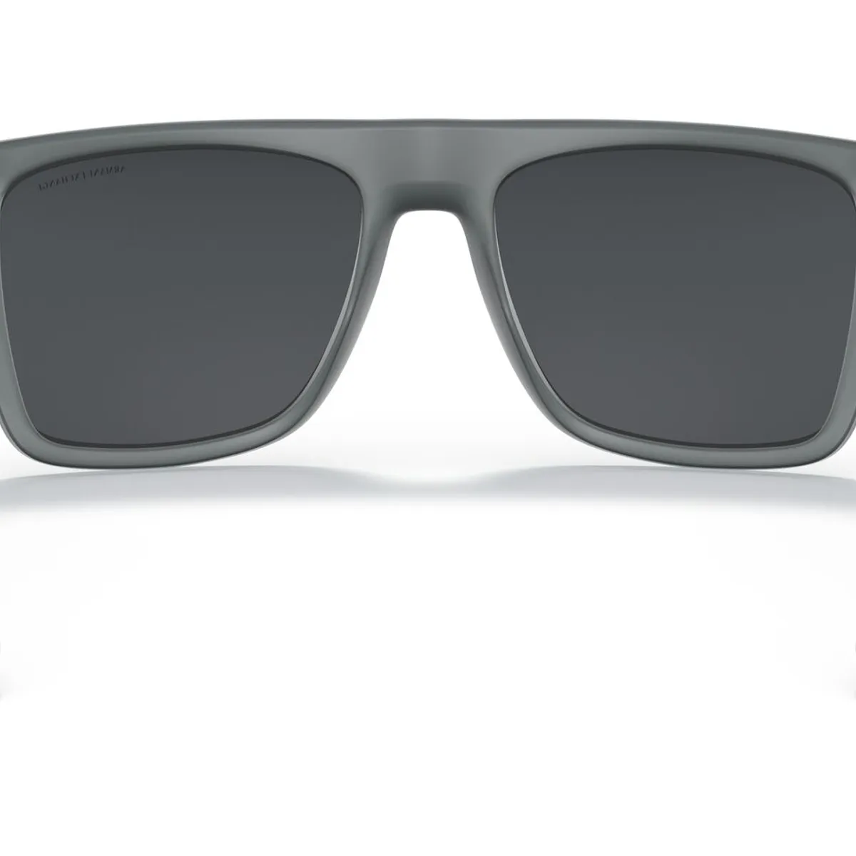 ARMANI EXCHANGE - LENTE DE SOL ARMANI EXCHANGE - AX4113S 816587 - Mezclilla azul mate