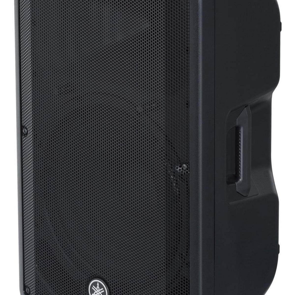 YAMAHA - Yamaha DBR 15 Caja Activa de 15"