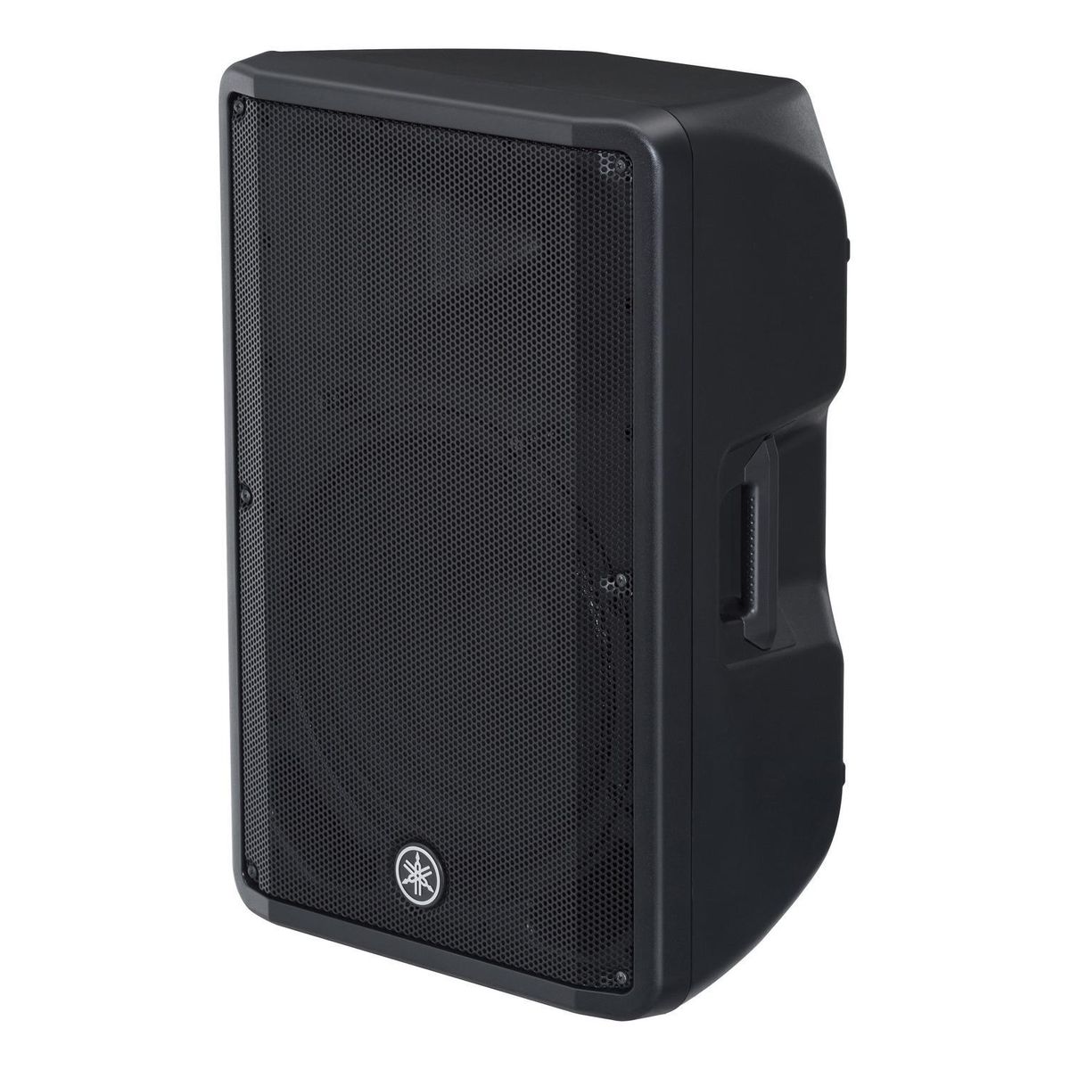 YAMAHA - Yamaha DBR 15 Caja Activa de 15"