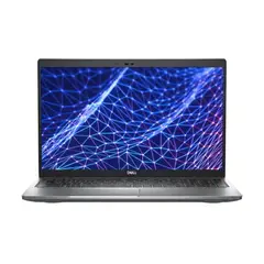 DELL - Notebook Latitude 5330 Core i7 32GB RAM 512GB SSD 13.3" Gris Reacondicionado.