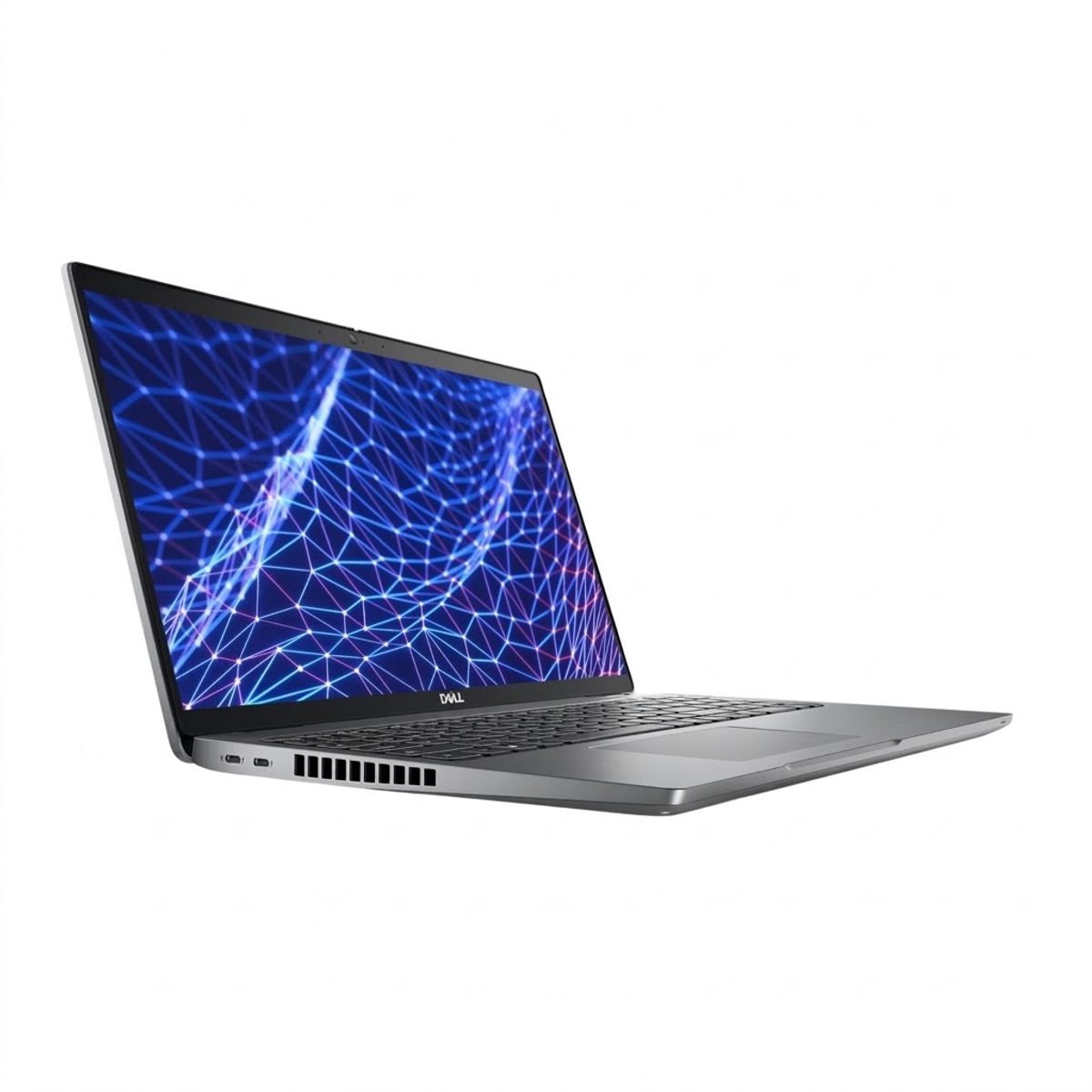 DELL - Notebook Dell Latitude 5330 Core i7 32GB RAM 512GB SSD 13.3" Gris Reacondicionado.