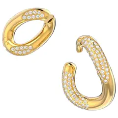 SWAROVSKI - Ear cuff Mujer Dextera 5615734