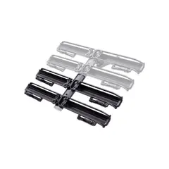 KUAT - Extensión Portabicicletas Piston Pro X