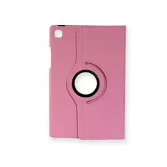 JOIGO - Funda Para Tablet Samsung Tab A7 T500 / T505 Rosa