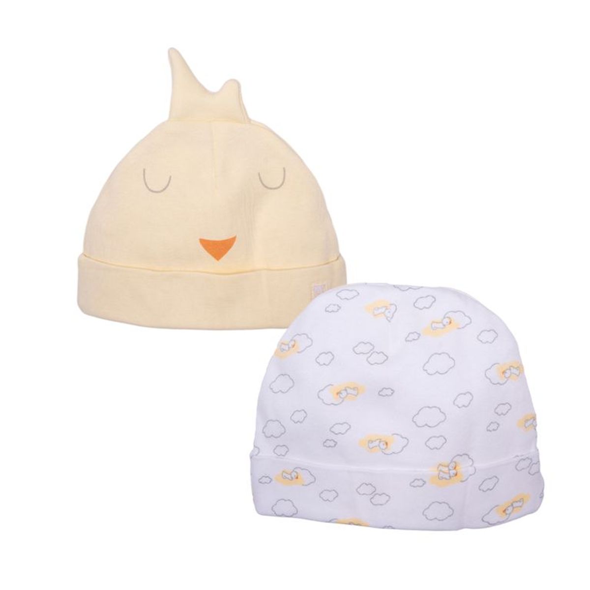 PILLIN - Gorro Multicolor  Pillin PAD210-26SUR