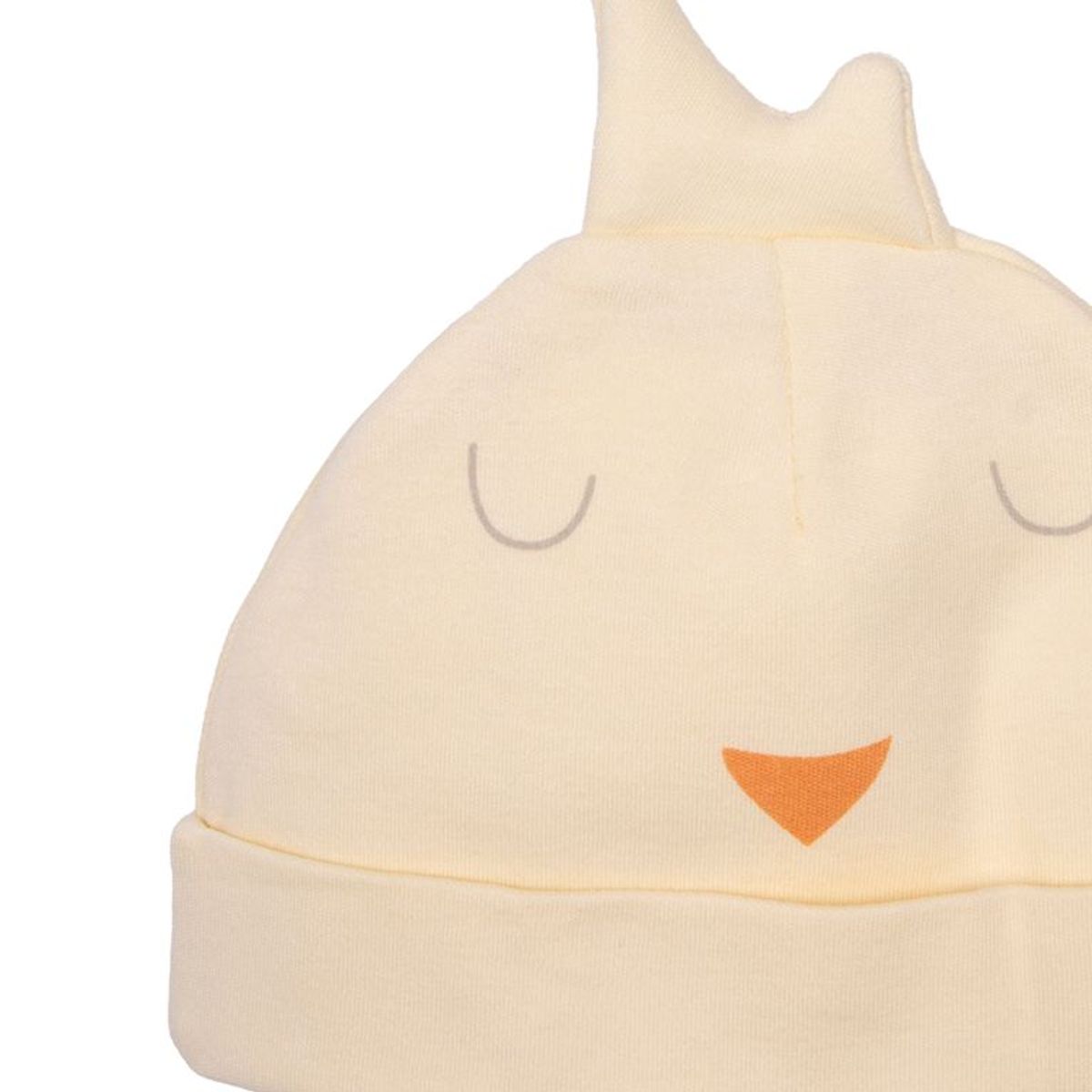 PILLIN - Gorro Multicolor  Pillin PAD210-26SUR
