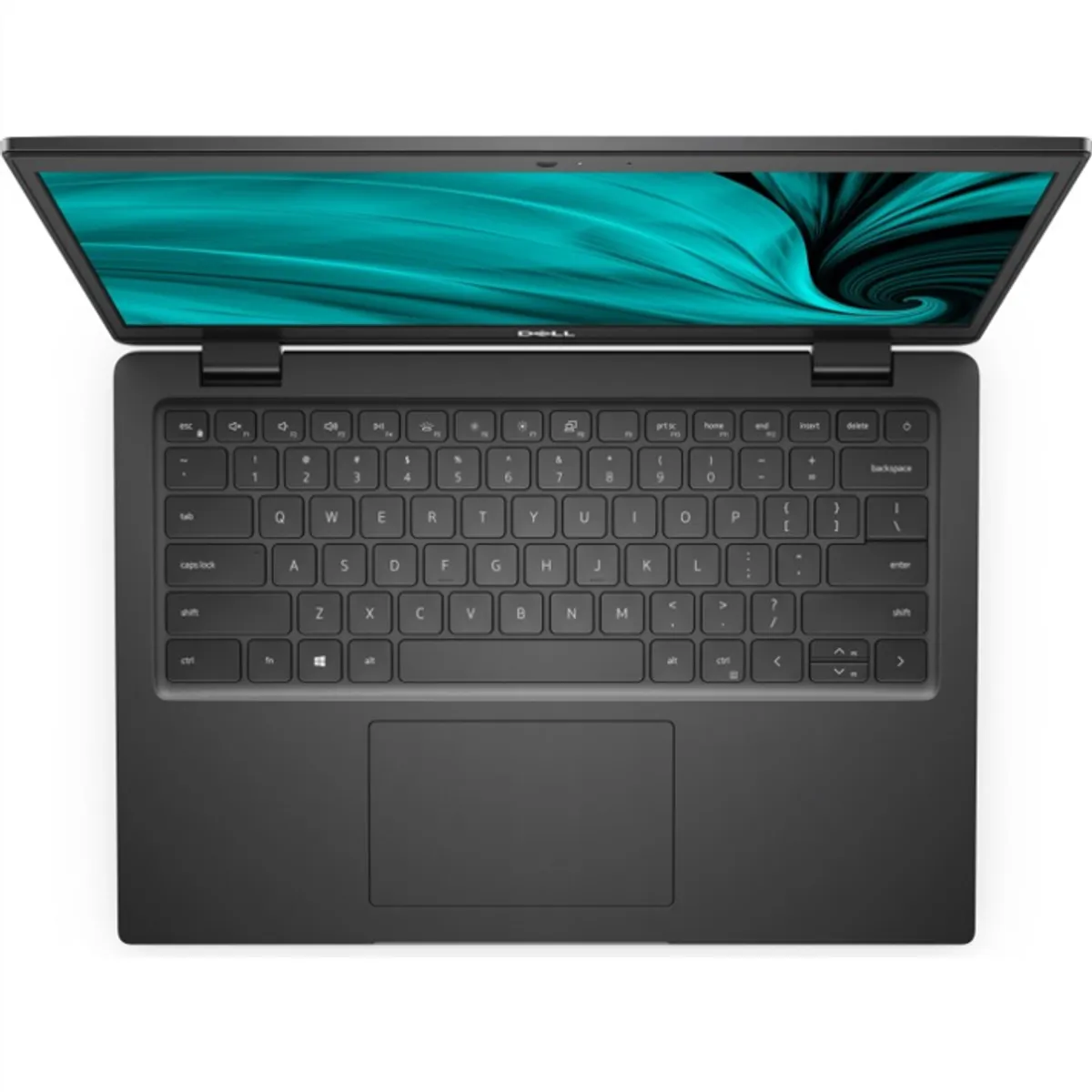 DELL - Notebook Dell Latitude 3420 i5-1135G7  Ram 8 GB SSD 240GB GRADO A