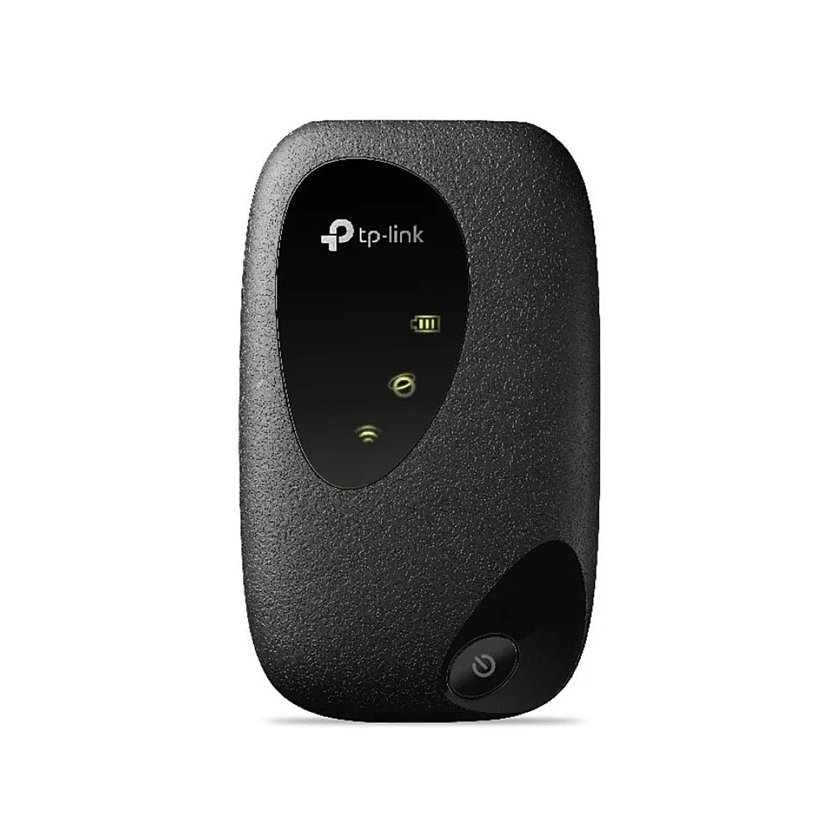 TP LINK - Router Inalámbrico Wifi Móvil 4g Lte M7200 Tp-link