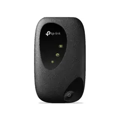 TP LINK - Router Inalámbrico Wifi Móvil 4g Lte M7200 Tp-link