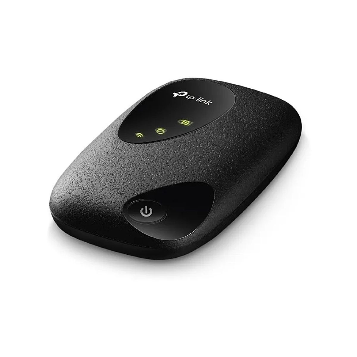 TP LINK - Router Inalámbrico Wifi Móvil 4g Lte M7200 Tp-link