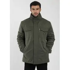 KAYA UNITE - Chaqueta Clásica New Tribe Hombre
