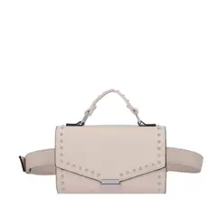 SECRET - Banano Amsterdam ST6 M Beige