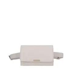 SECRET - Banano Taveta ST6 M Beige