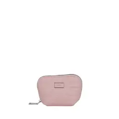 SECRET - Monedero Nuuk ST6 M Rosado