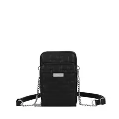 SECRET - Portacelular Taveta ST6 XL Negro