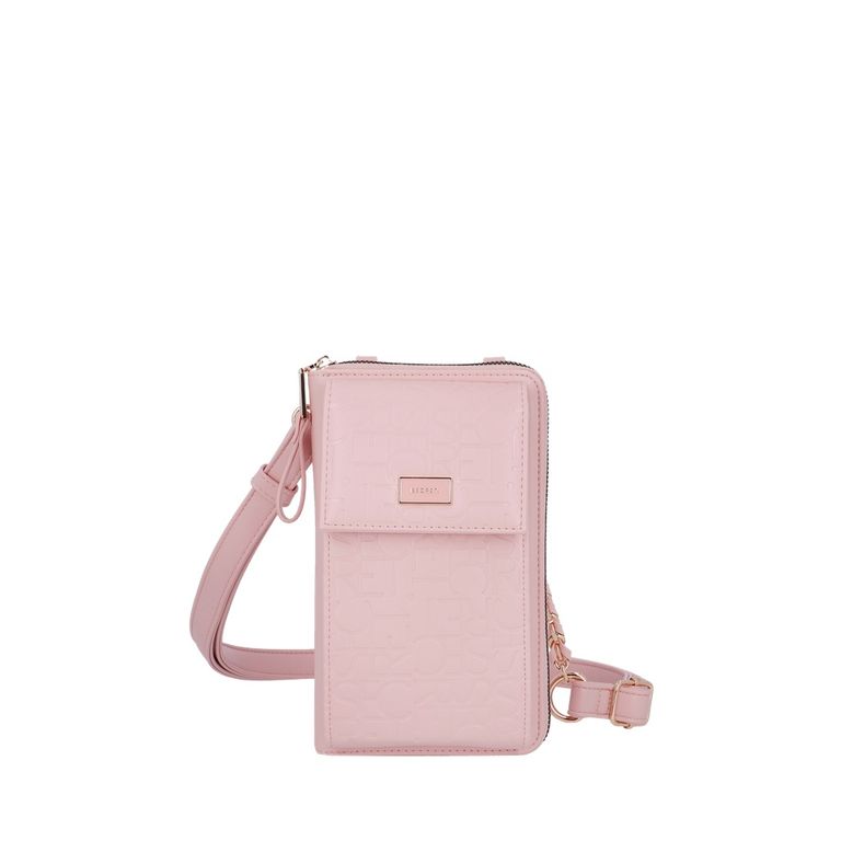 Portacelular Amberes ST6 XL Rosado Rosa XL