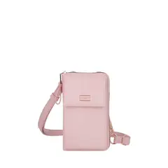 SECRET - Portacelular Amberes ST6 XL Rosado